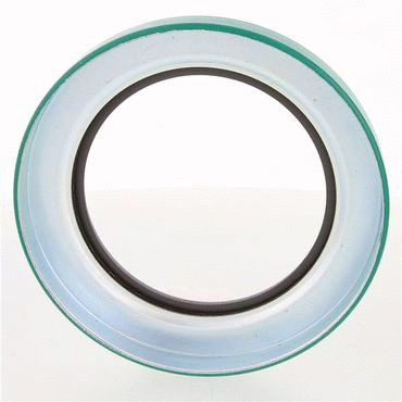 SEAL-OIL, SCOTSEAL CLASSIC DRIVE AXLE