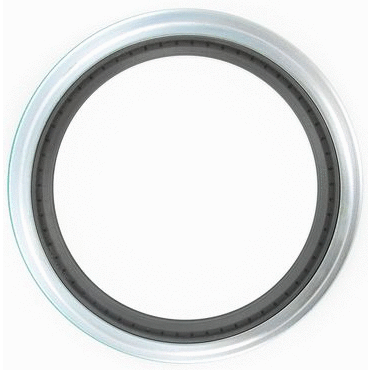 SEAL, WHEEL, REAR, SCOTSEAL CL