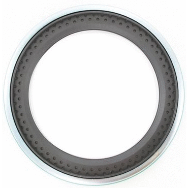 SEAL, WHEEL, FRONT, SCOTSEAL C