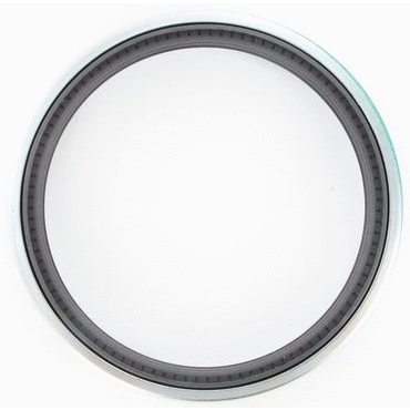 SEAL, WHEEL, REAR, SCOTSEAL CL