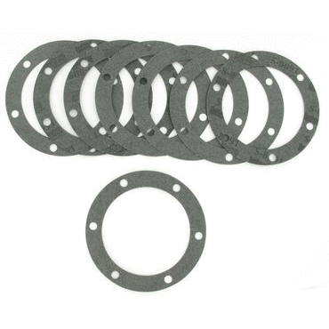 GASKET,HUBCAP GASKET