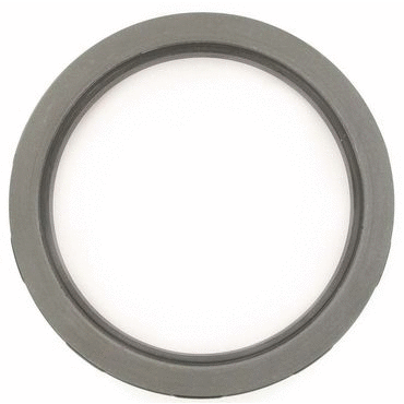 SEAL-OIL FRT WHL BRG SCOT + XL