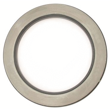 Seal Scott Plus Xl