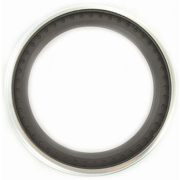 SEAL, OIL, WHEEL