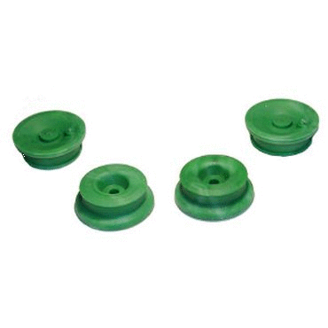 PLUG(4EA=1BX)