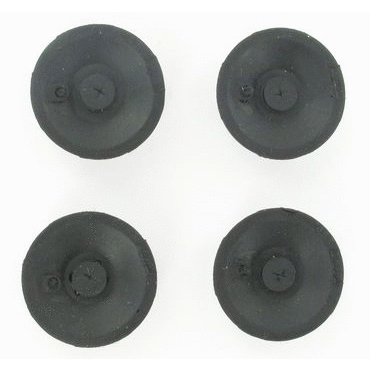 PLUG(4EA=1BX)