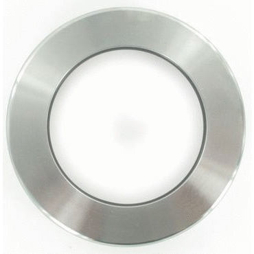 Seal-Oil Frt Wheel Brg