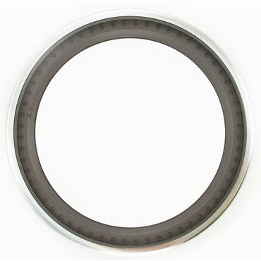 OIL SEAL,SEAL, OIL, WHEEL