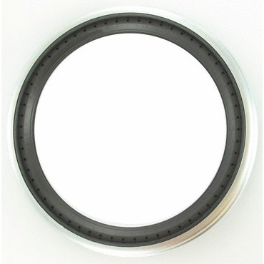 SEAL-SCOTSEAL CLASSIC DRIVE AXLE