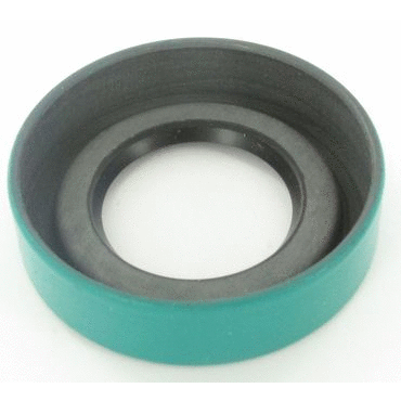 Seal