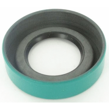 SEAL, OIL, 0.313 IN. WIDTH, CR