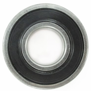 Bearing-Ball Sgl Row Nonfill 17mm Bore