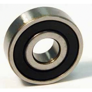 Bearing
