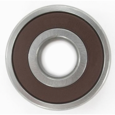 Ball Brgs./Clutch Release/Unit