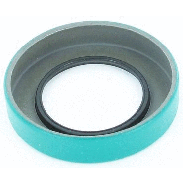 SEAL, OIL, 0.25 IN. WIDTH, HM1