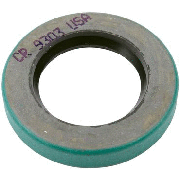 Model.Product.Name