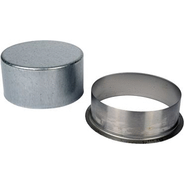 SLEEVE, SHAFT REPAIR, SPEEDI-S