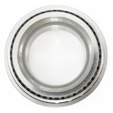 BEARING SET-TAPERED