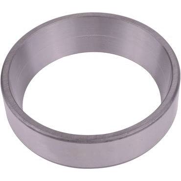 Tapered Roller Bearings