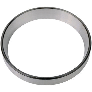 Tapered Roller Bearings