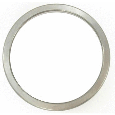 BEARING, CUP, TAPERED ROLLER