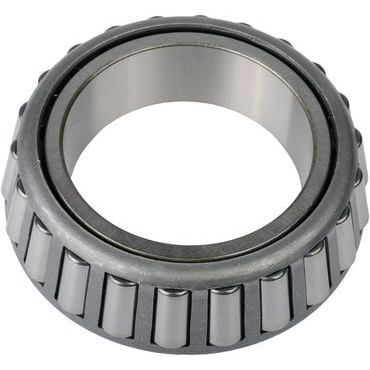 BEARING CONE/ROLLERS ID 3.250"