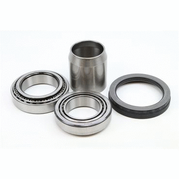 Kit Rdsk Kit-Rebuild Rear Drive - Parts Connect
