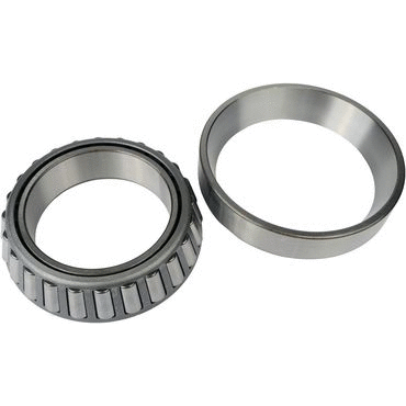 Set-Bearing 594a/592a