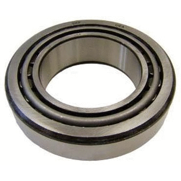 BEARING ROLLER TAPERED