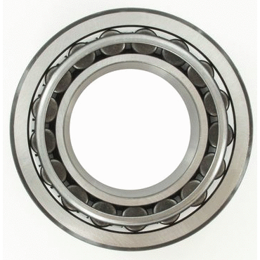 Set-Bearing