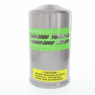 Cartridge