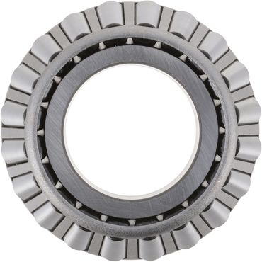 BEARING-RLR TPRD CONE SGL 2.00B X 1.06W