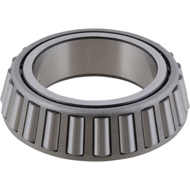 BEARING-RLR TPRD CONE SGL 2.75B X 1.19W