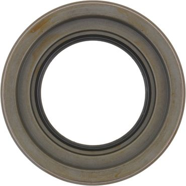 Oil Seal