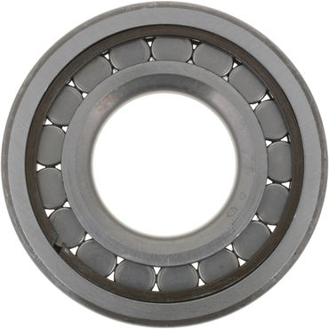 Bearing - Cylindrical Roller