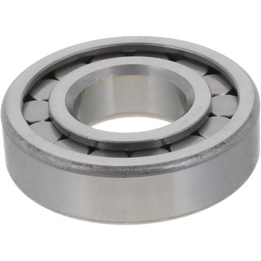 Bearing - Cylindrical Roller