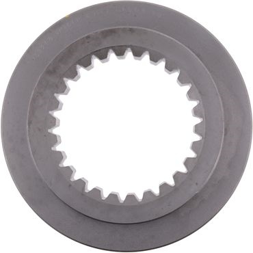 GEAR-SLIDING CLUTCH