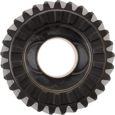 BUSHING-GEAR