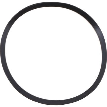 SEAL-OIL V-RING