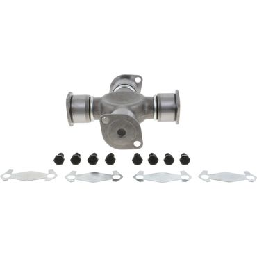 SVL U-JOINT KIT HEAVY DUTY