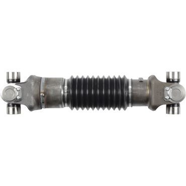 DRIVELINE-INTERAXLE 19.0"