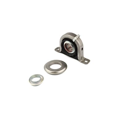 Bearing-Ball Sgl Row Hanger 35mm Bore