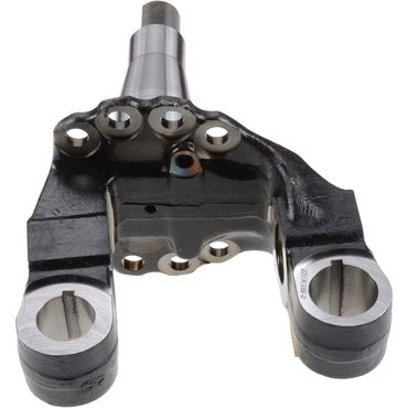 Knuckle-Steering Rh