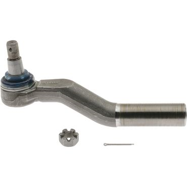 Steering Tie Rod End