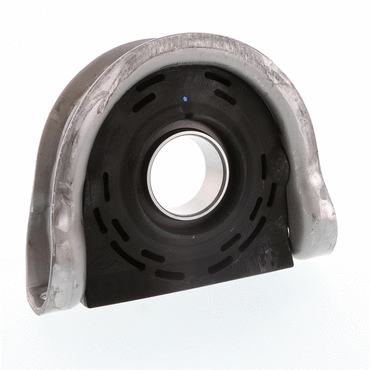 CENTER BEARING ASSY