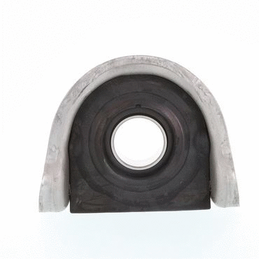 SPICER DRIVE SHAFT CENTER SUPP
