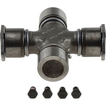 U-Joint Bearing Kit