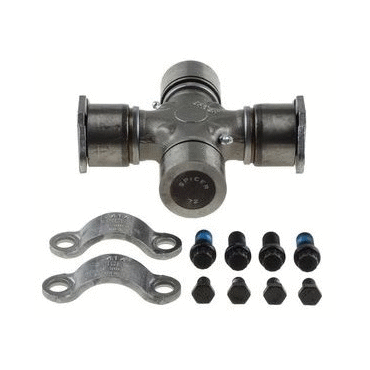 Universal Joint