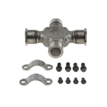 Universal Joint