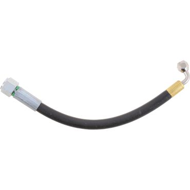 HOSE ASSY-TIRE